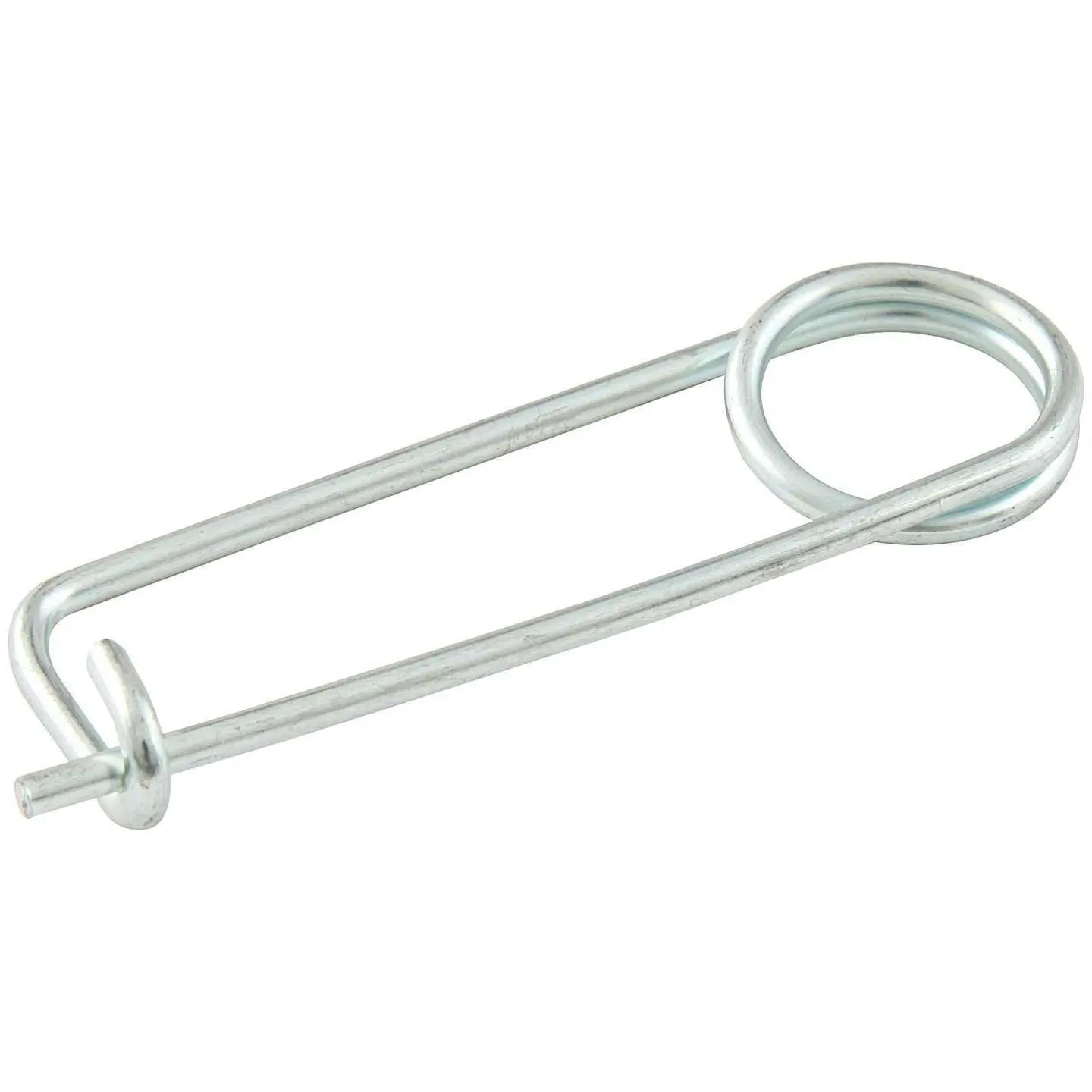 Diaper Pin 2-3/4in 10pk