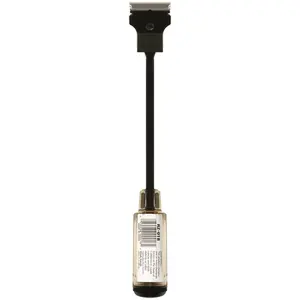 SM Arnold® Screw Driver Style Scraper