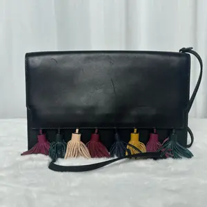 Pre-owned Rebecca Minkoff Bag FB 20565412