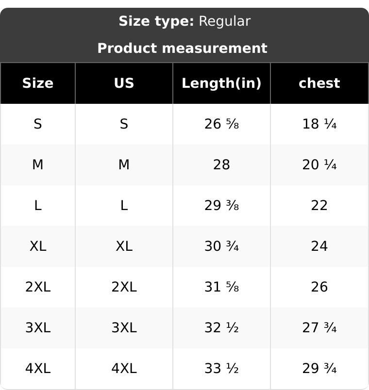 Chicago Guardian Lion Shirt – The Guardian Tarot