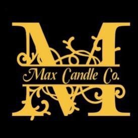 Max Candle Co