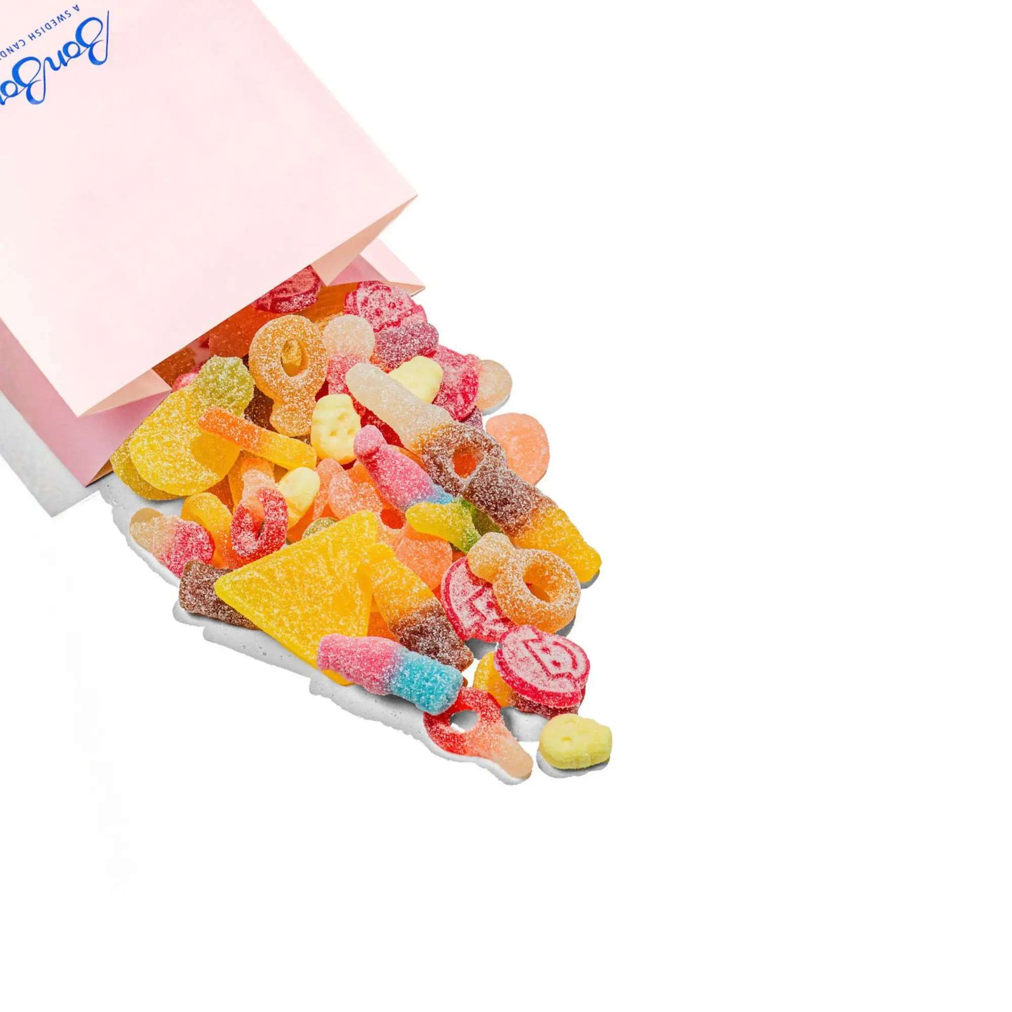 Sour Mix