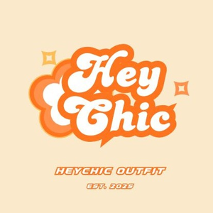 HeyChic Outfit