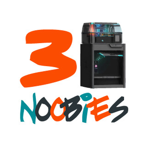 Noobies3d