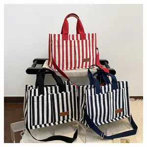 Magnetic clasp crossbody bag for women