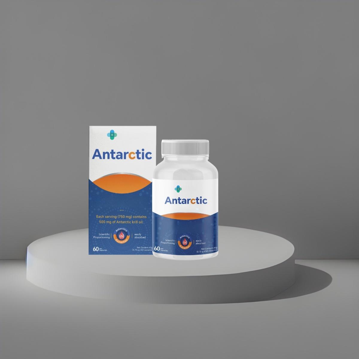 G-Multi-functional storage jars with cosmetic racks | Storage sets