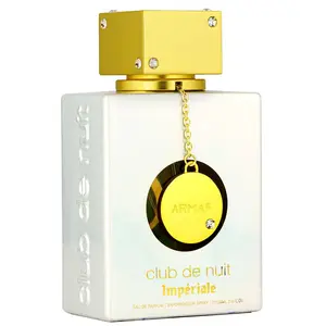 Club De Nuit Imperiale by Armaf EDP Spray, 3.6oz