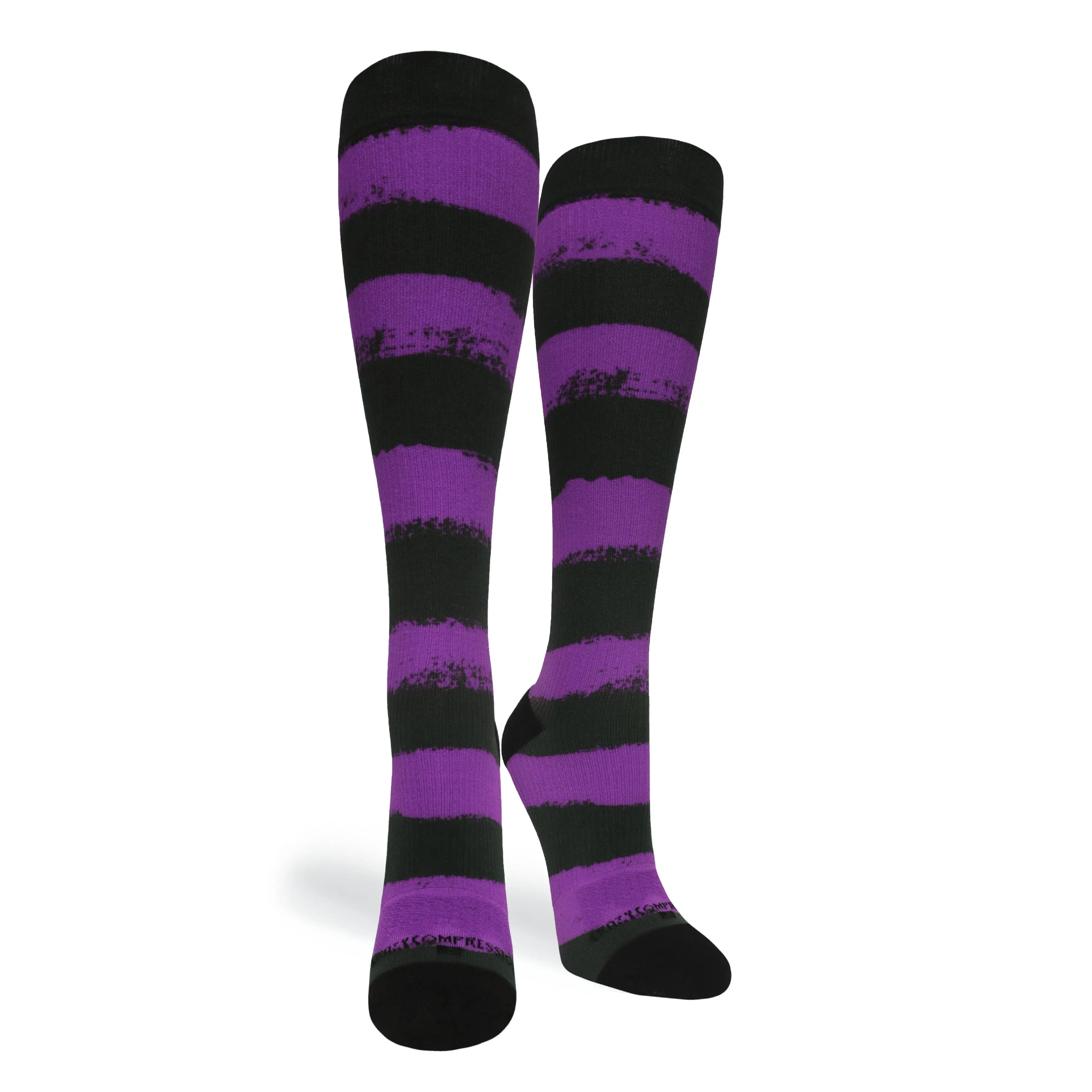 Wizard Stripes - (Standard & Extra Wide)