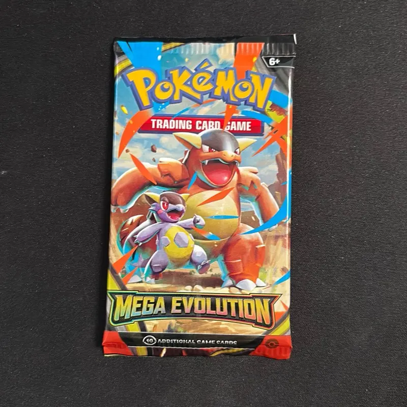 marvel premium booster box weiss schwarz Weiss Schwarz TCG: Premium: Marvel Booster Pack