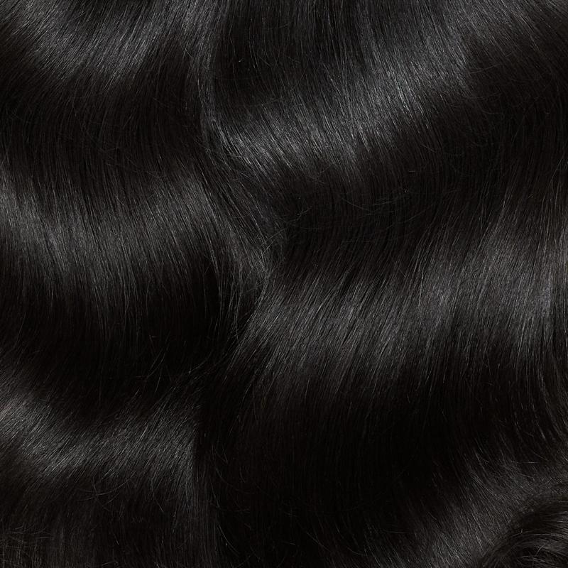 Paul Mitchell Awapuhi Wild Ginger Repair Nourishing Shampoo - Color Safe Sulfate Free 8.5 fl oz Moisture Gentle Paul Mitchell Awapuhi Wild Ginger Repair Nourishing Shampoo - Color Safe Sulfate Free 8.5 fl oz Moisture Gentle