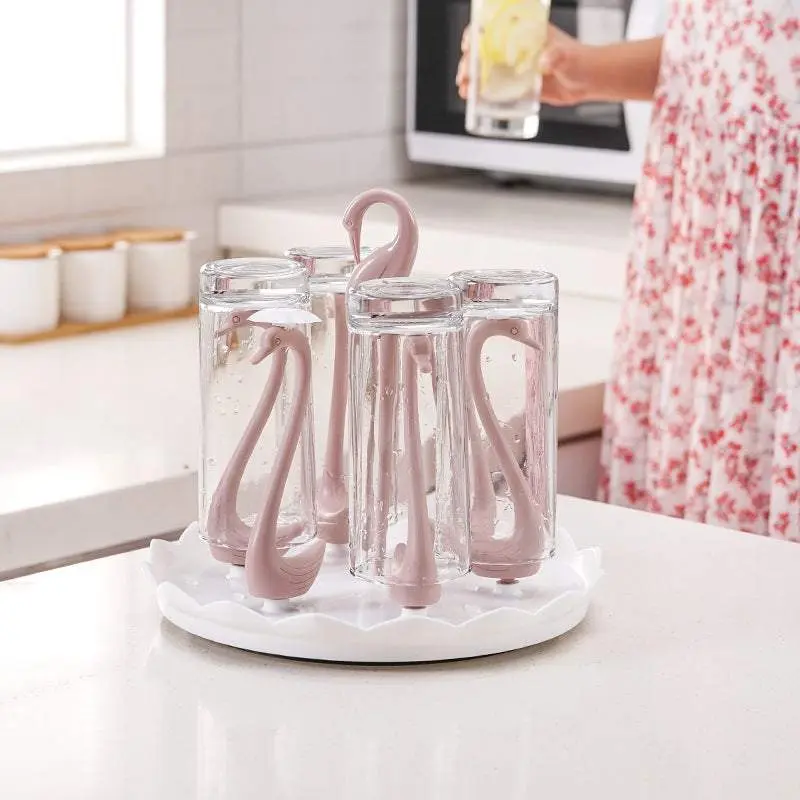 Living Room Creative Cup Holder