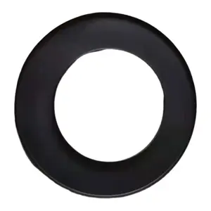 Pipe Trim Collar Accessory  Stainless Steel Chimney Rosette