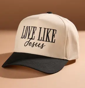 Altar'd State Love like Jesus Trucker Hat