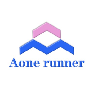 AONE RUNNER
