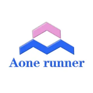 AONE RUNNER