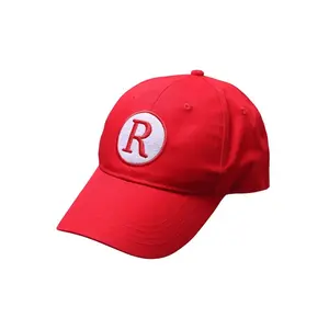 A League of Their Own Baseball Costume Hat