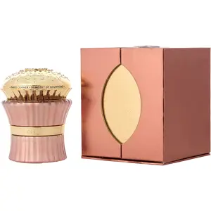 Paris Corner Creamy Biscuit By Paris Corner Eau De Parfum For Women