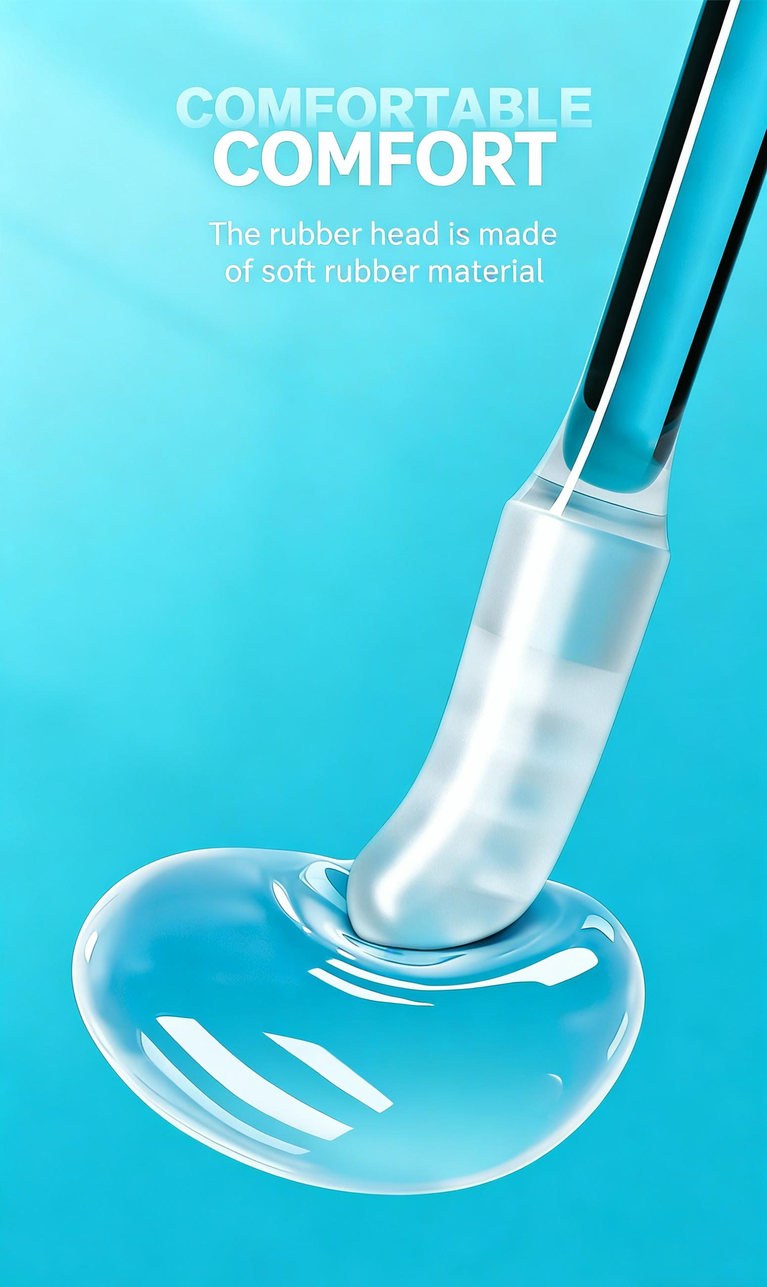 Sticky Ear Cleaner Tool Stick Earwax Remover Sticks for Effective Ear Cleaning and Debris Removal Portable Gentle, Reusable Ear Wax Removal,Suitable for dry ears,24PCS Sticky Ear Cleaner Tool Stick Earwax Remover Sticks for Effective Ear Cleaning and Debris Removal Portable Gentle, Reusable Ear Wax Removal,Suitable for dry ears,24PCS