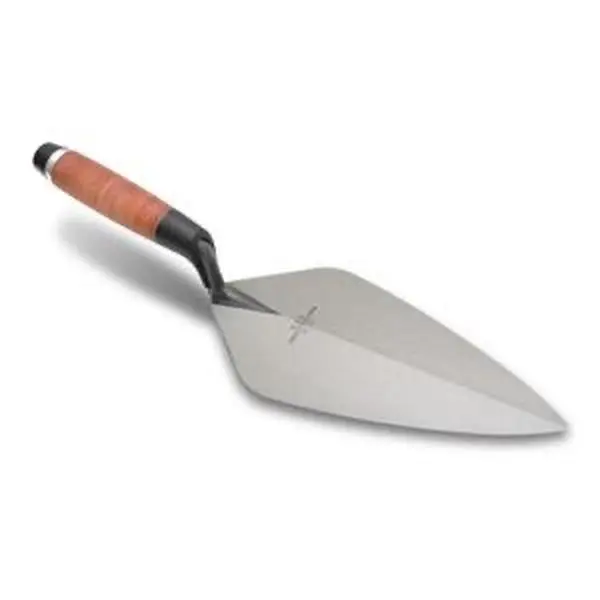 London Brick Trowel 9” No.10171