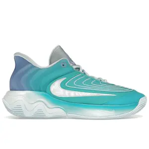 Nike Men's Giannis Immortality 4 Christmas, from StockX