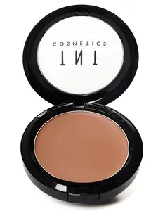 Single Foundation 3W Warm Ivory