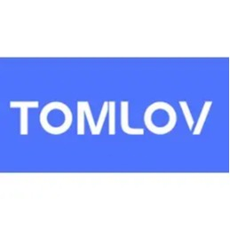 TOMLOV Microscope