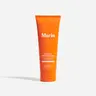 Soothing Hydration Cream
