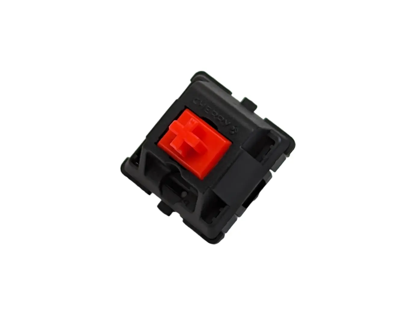Cherry MX2A Red Linear Switches