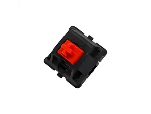 Cherry MX2A Red Linear Switches