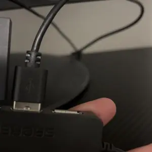 review image 9