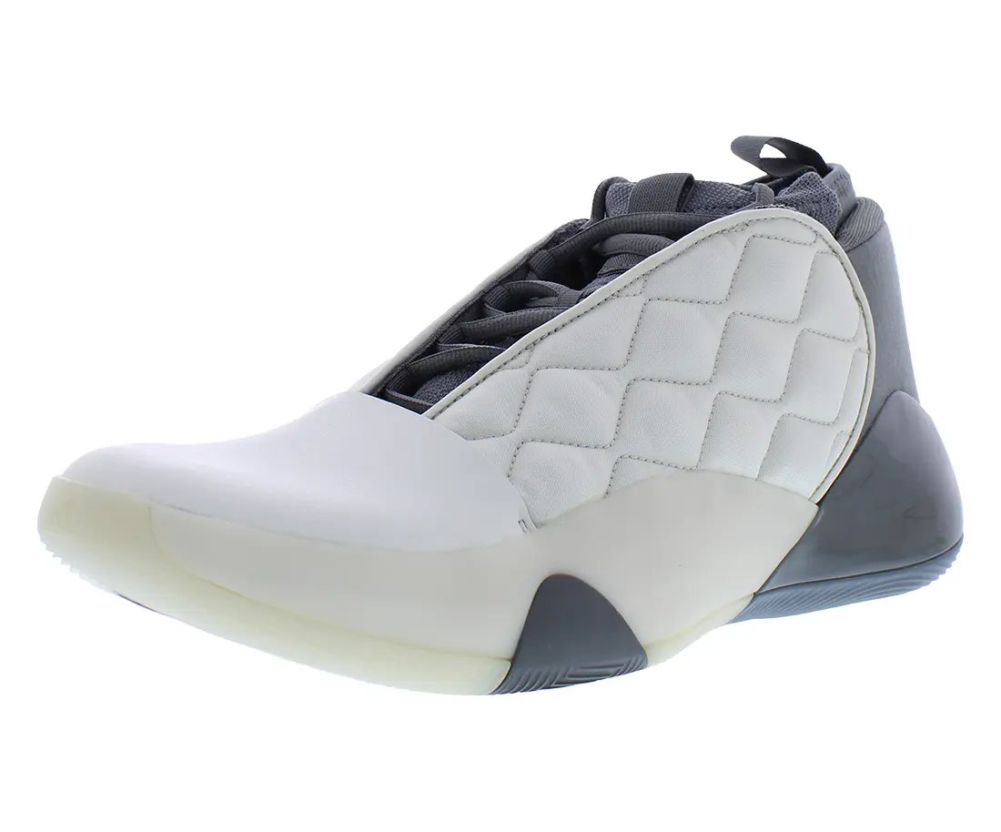 Adidas Harden Volume 7 Men's Basketball Shoes, High-Top Lace-up Athletic Trainer for Court Play and Casual Streetwear, Sneaker, Sports Shoes, High-Top Laceup