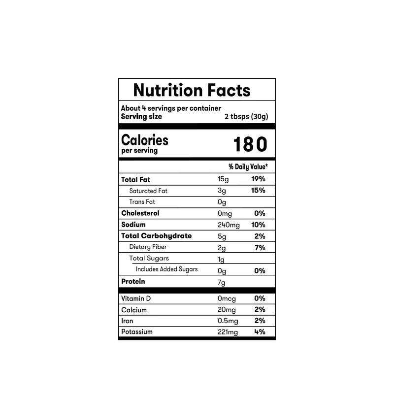 HUANGFEIHONG Spicy Peanuts 2-Pack | 110g Each | Perfect Snack for Drinks 🍻