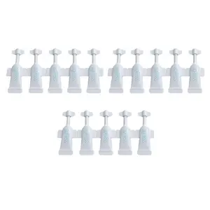 15 Vial Pack Instant Look Lift Cream (Trial Pack Available in USA Only)