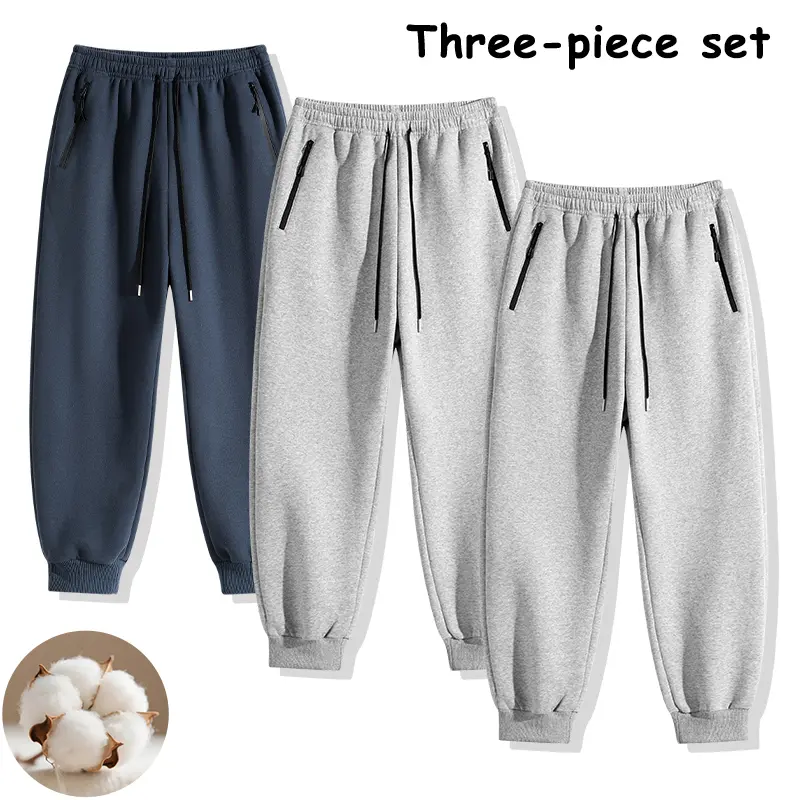 Light Gray + Light Gray + Navy Blue