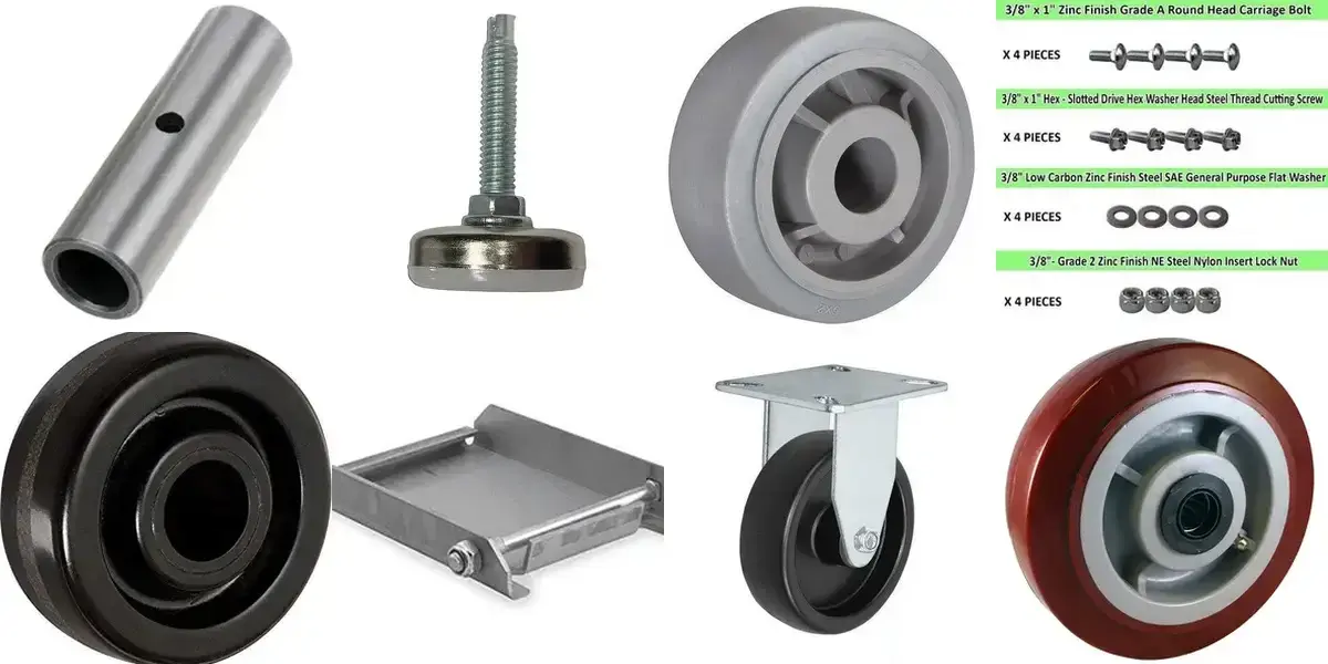 background preload poster image 