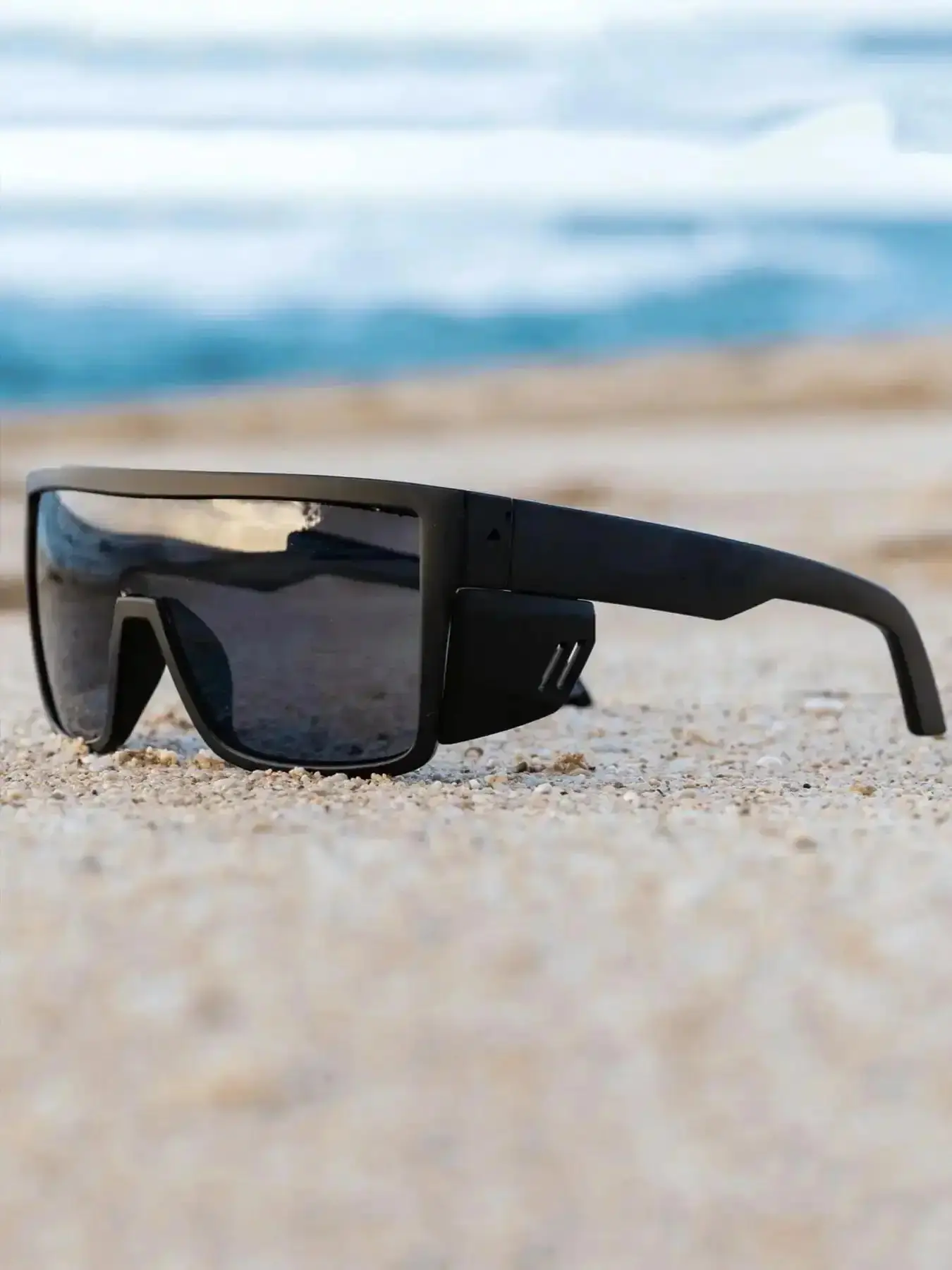 New Outdoor Mountaineering Cycling Glasses For Women With Windproof Small Frame Sunglasses For UV400 Sunglasses For Men Cycling Frames Outdoor Cycling Eyewear Mountain Bike Glasses