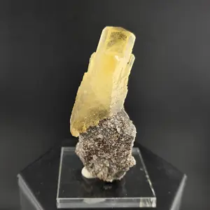Calcite