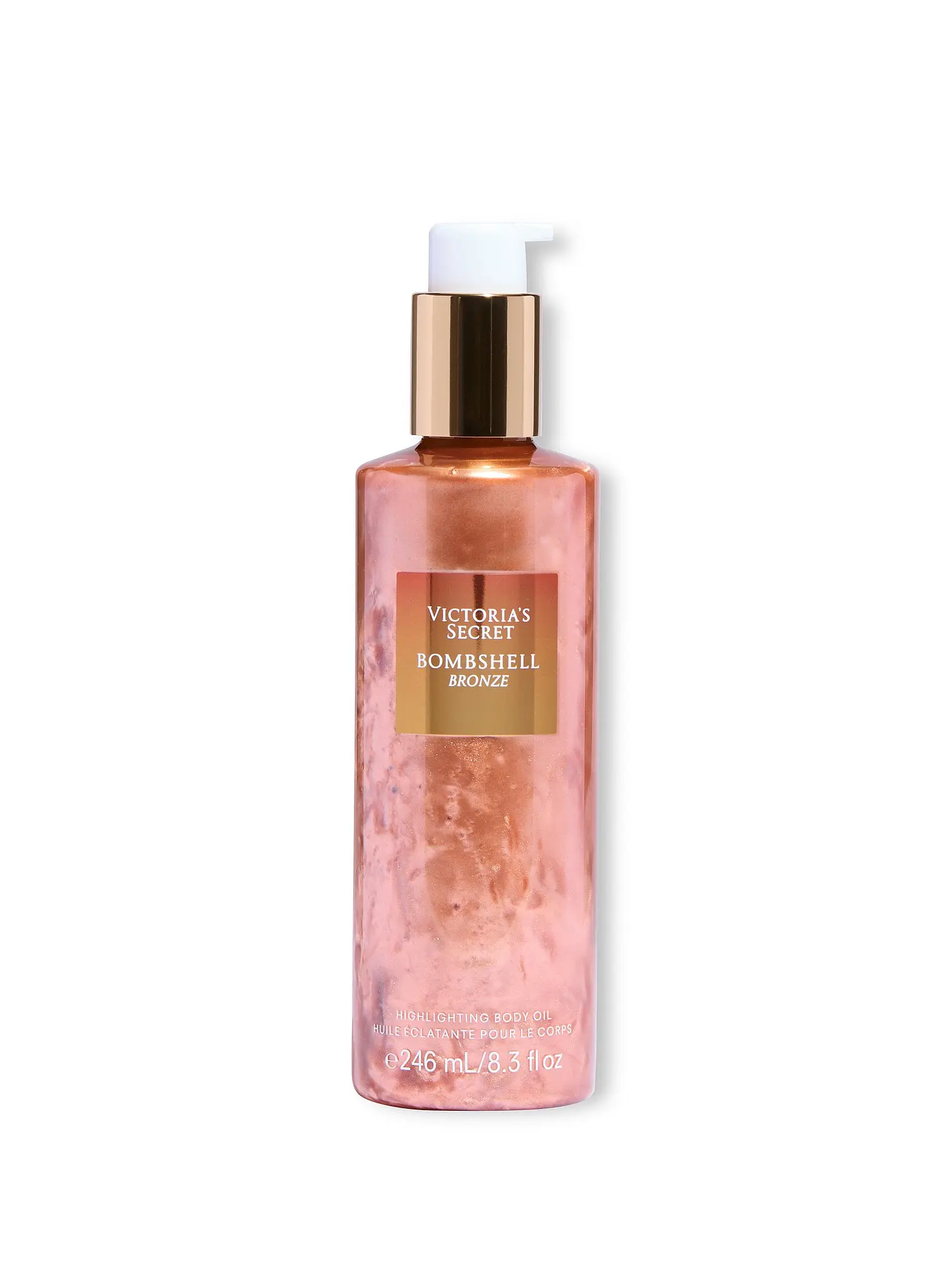 victoria secret bombshell original - TikTok Shop