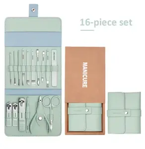 Portable USB Juice Blender for Smoothies