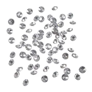 Diamond Rhinestones - 1000 Pc.