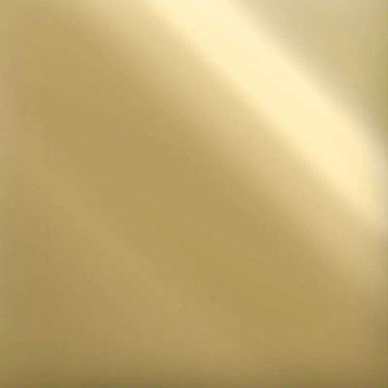 Vegas Gold - Brick 600 Heat Transfer Vinyl (HTV)