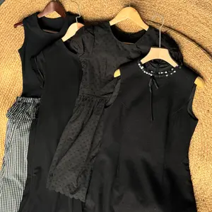 Women Clothes – Clearance Sale | Casual & Easy Fit | Items Shown On Screen
