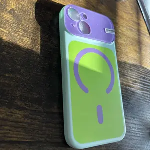 review image 1