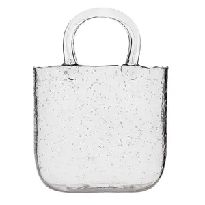BarConic® 40oz Purse Glass - Kitchenware Drinkware for Cocktails