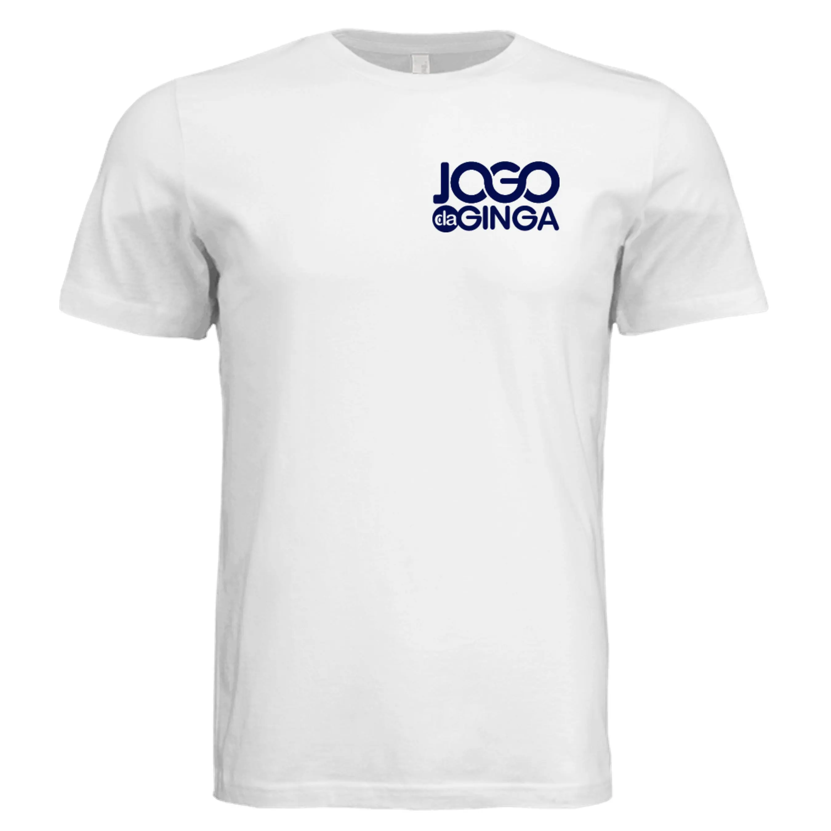 Jogo simple traning Tee