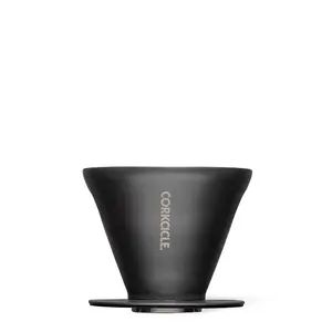 Pour Over with Ceramic Lining ( pour over only mug not included) Pour Over with Ceramic Lining ( pour over only mug not included)