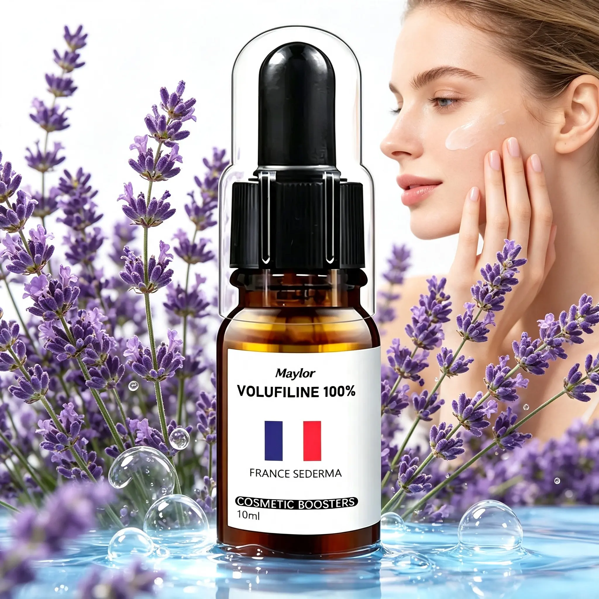 Maylor Maxout Afroayiti Natural Oil Review  100% Pure Moisturizing Oil for Skin & Body | Nourishing Dry Skin with Natural Herbal Blend | 20ml Daily Hydration Essential #NaturalBodyOil #SkincareRoutine