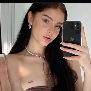 Luggage & bags store