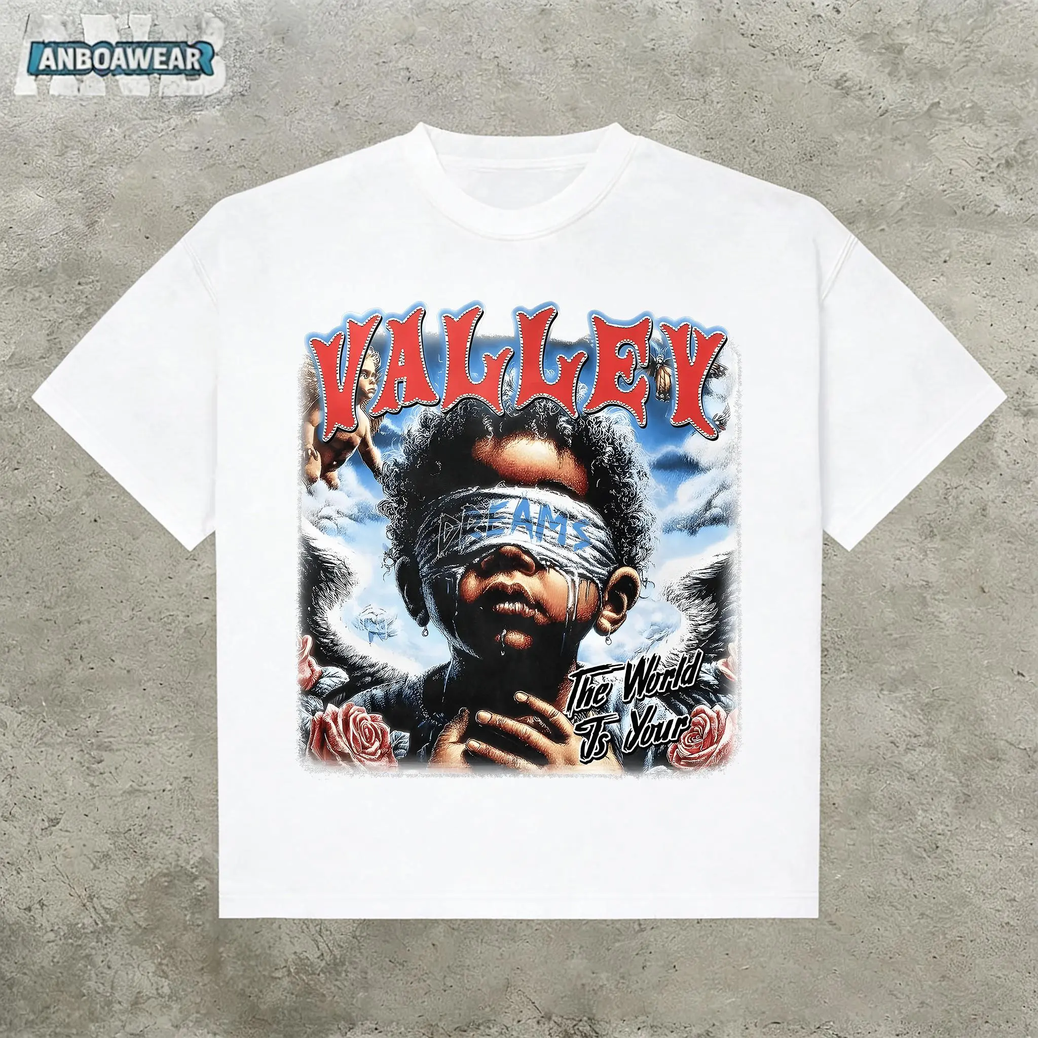 chief keef polo shirt tomyo - TikTok Shop