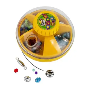 World's Smallest Bead Kit